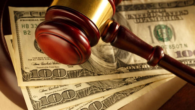 Nhiều quy định của Luật mới còn gây khó hơn cho doanh nghiệp (DN). Ảnh minh họa