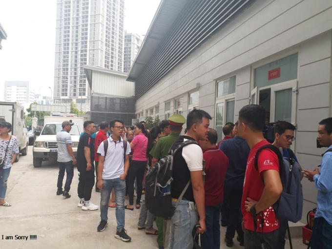 66734999_492190324688252_2476398638733983744_n