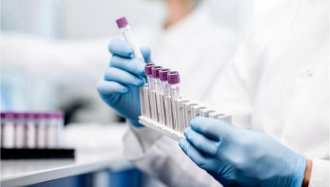 science-research-ab8_zprt_thumb