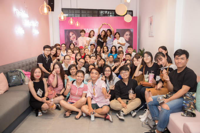 Nữ ho&agrave;ng Sắc đẹp Mỹ La Tinh tiết lộ: &ldquo;T&ocirc;i đ&atilde; sốc khi Phạm Hương kh&ocirc;ng v&agrave;o b&aacute;n kết Miss Universe 2015&rdquo;