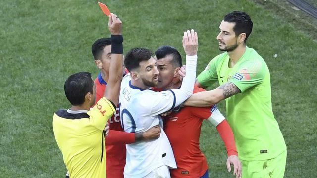 messiargentinachile-1562505969976