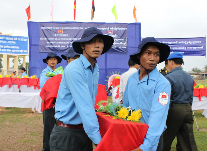 Anh 4 (2)