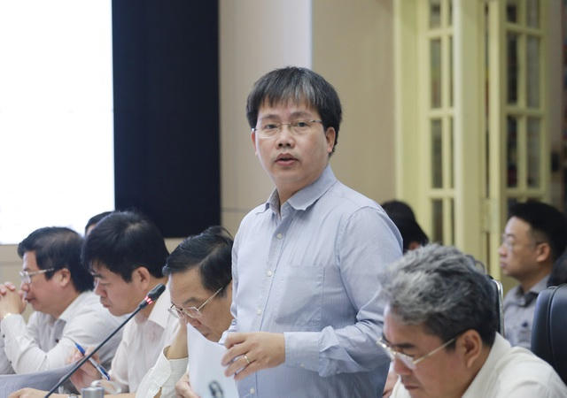 Anh70.