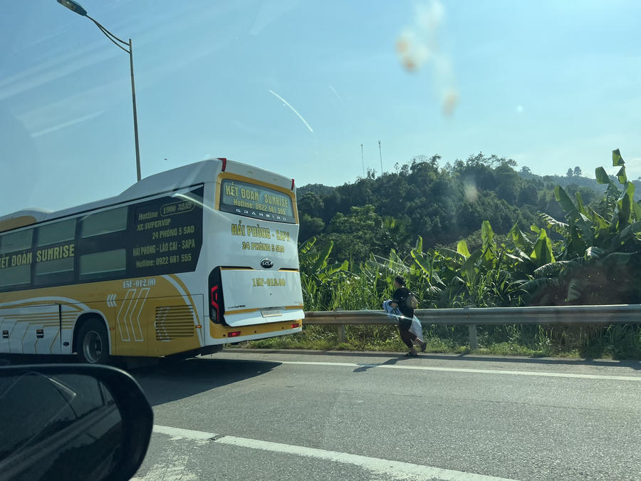 z4808478463891_06abd36128534838d56c27bd7328ef38
