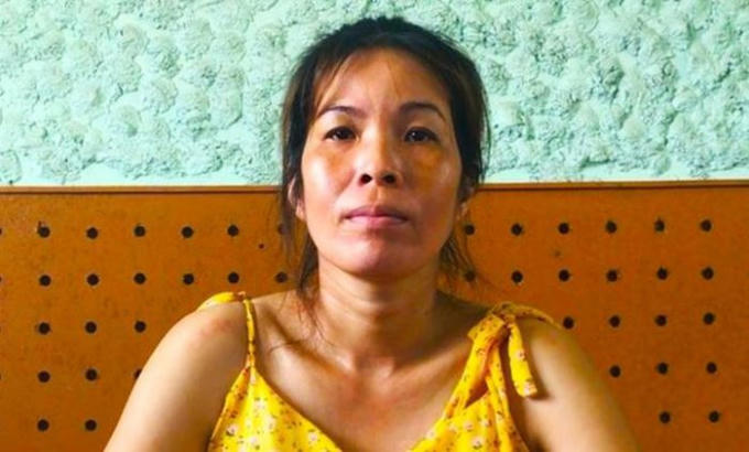 d0bd4838307ad924806b