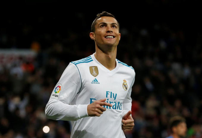 (Ảnh: Reuters)