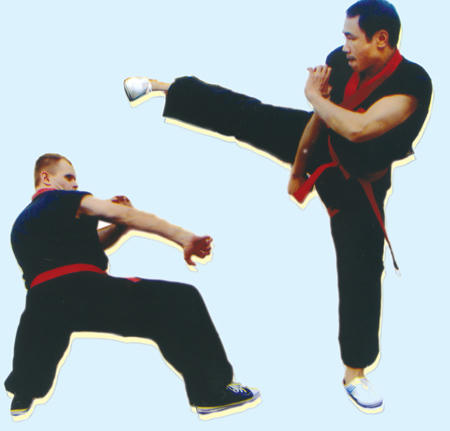 Anh225.