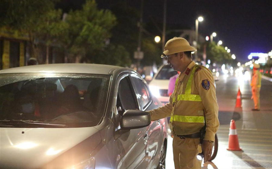 cs-1705672477667743216961