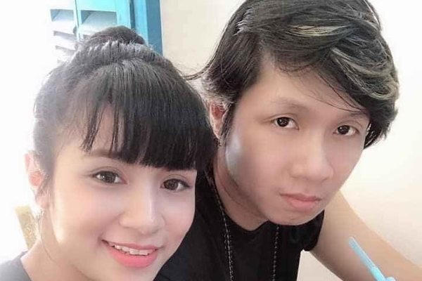 Anh269.
