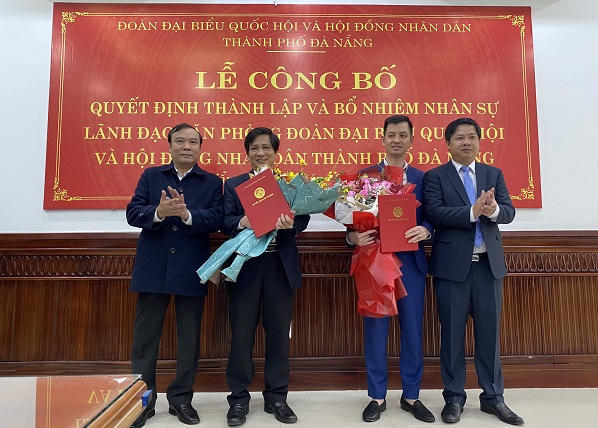 THANH-LAP-1