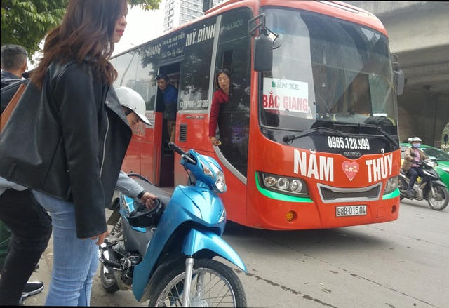 Anh304.