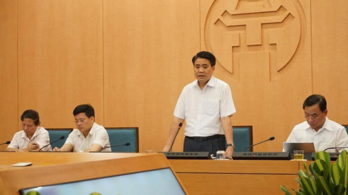 Anh104.