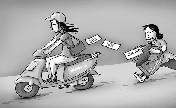 H&igrave;nh minh họa.