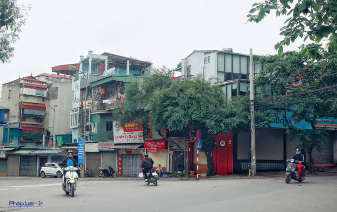 a7417f92e5d81f8646c92