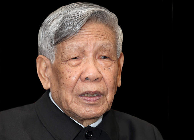 lekhaphieu1-1597073879-5017-15-8182-3489-1597311533