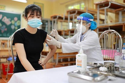 Tiem-Vaccine-Vero-Ce