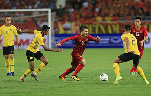 Cuộc họp giữa AFC với các đại diện ở khu vực Đông Á sẽ diễn ra vào ngày thứ Hai (2/3) tới.