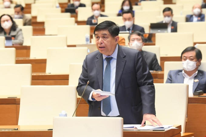 nguyen_chi_dung_0_20220110125054