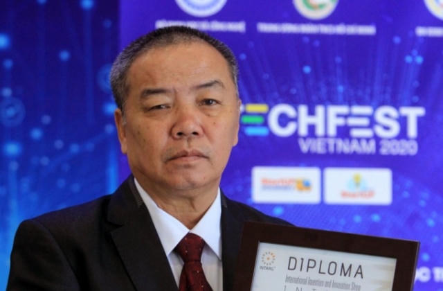 Vụ làm giả con dấu, tài liệu tại Công ty tang lễ Hoàng Long: Luật sư đưa ra nhận định “sắc bén”