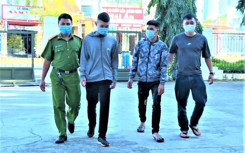 20836f6d522fbb71e23e