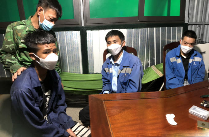 2019742_cac_doi_tuong_duoc_dua_ve_don_bp_tra_co_de_dieu_tra_xac_minh_lam_ro_thong_tin_theo_quy_dinh_22245926