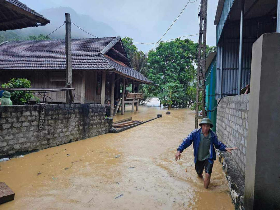 384307158_675380357884663_3481697396967415746_n