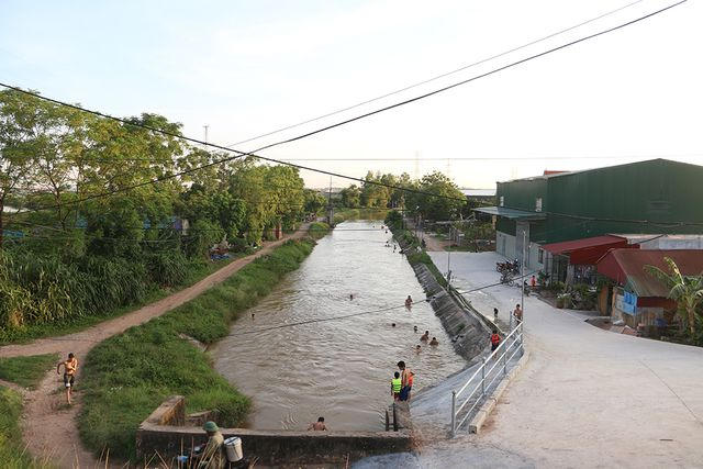 10-nhay-cau-1562599000919