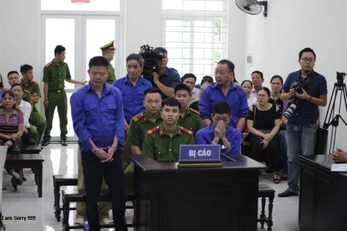 66404885_1291977077634417_7725869583877275648_n