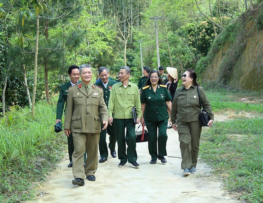 image00520221222143523