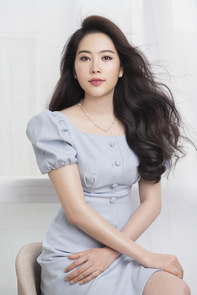 Nam Em: &ldquo;23 tuổi, t&ocirc;i đ&atilde; thấm th&iacute;a mọi nỗi đau&rdquo;