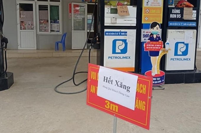 anh1