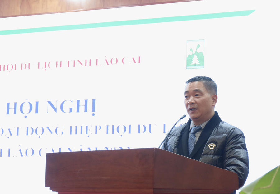 z5005572667705-9a1dbcfdde2170f752969463fb81a756-6891