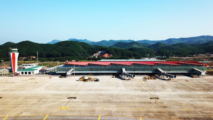 DJI_0165
