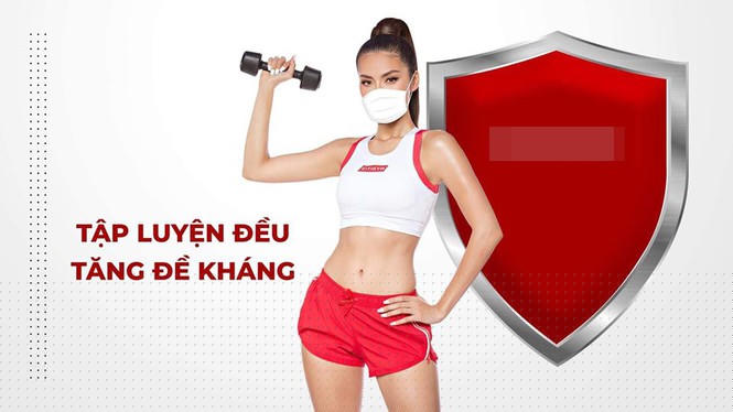Á hậu Thuý An vai trần gợi cảm, Phương Nga dịu dàng áo dài đầu năm - ảnh 10