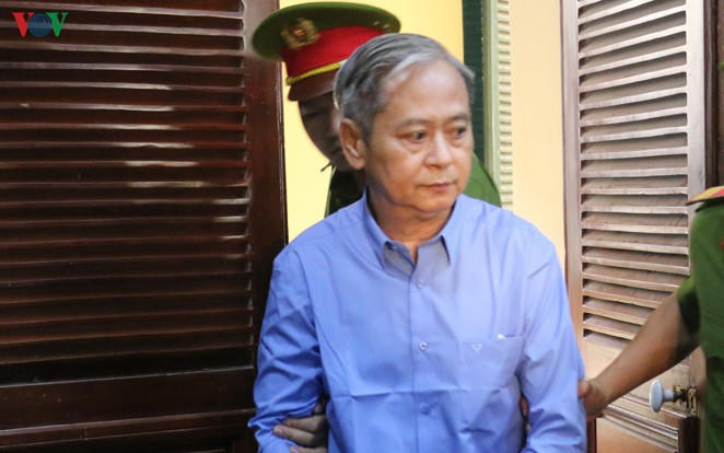 Anh147.
