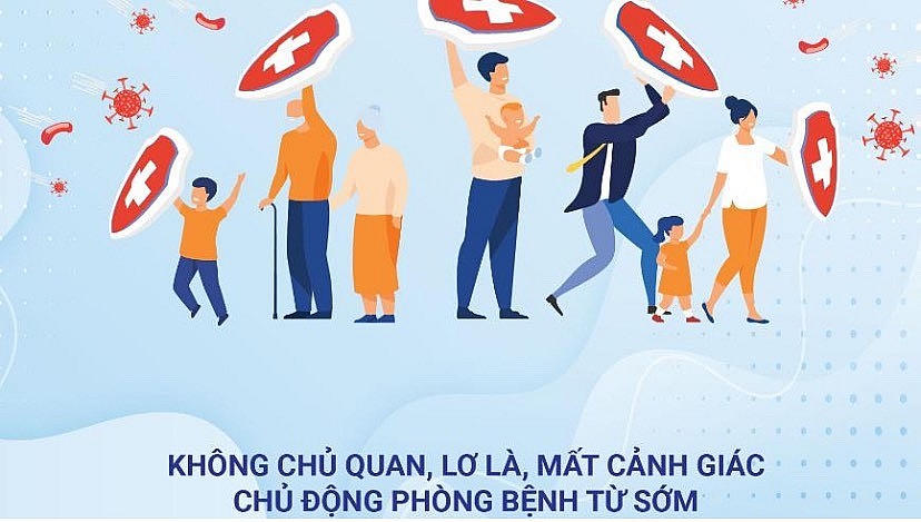 Ảnh minh hoạ.