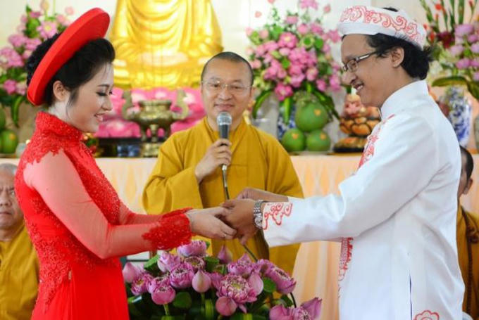 le-hang-thuan-tai-chua-1410-7871