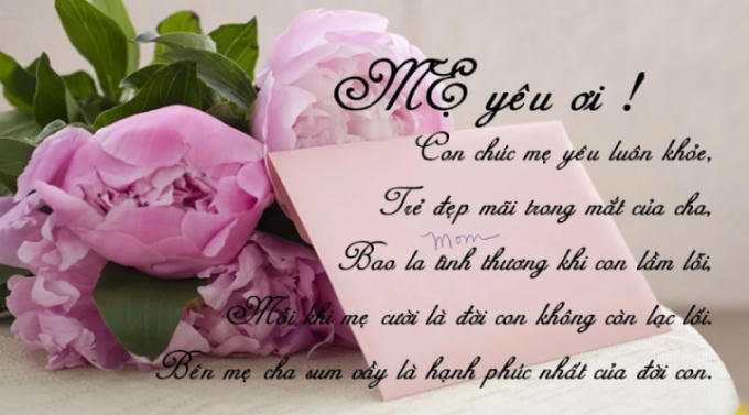 85c9a79d-e429-43a3-baa3-62b4006f016b