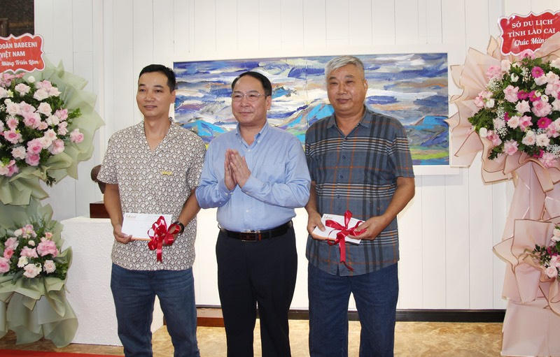 z4712080455986_eafe701126c581c506e032c11115e8a8