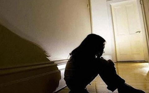 149277770386884-thumbnail