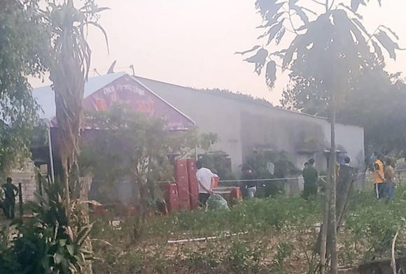 9f5e5bd14859b307ea48_ygog