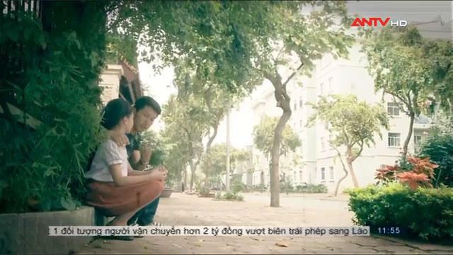 Các chuyên gia cảnh báo cha mẹ bảo vệ con khỏi nạn xâm hại trên
