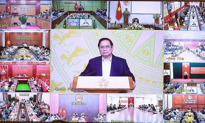 thu-tuong-1699