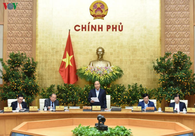 Anh125.
