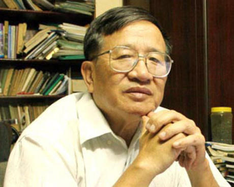 Dự thảo gi&aacute;o dục phổ th&ocirc;ng: Giảm m&ocirc;n học, tăng ph&acirc;n luồng