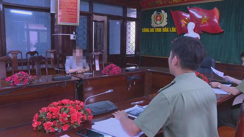 6f04df46f004195a4015