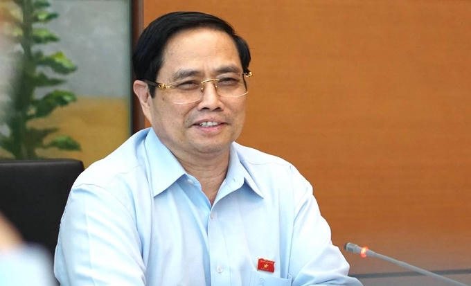 TT-Pham-Minh-Chinh-vne-7878-1627131769