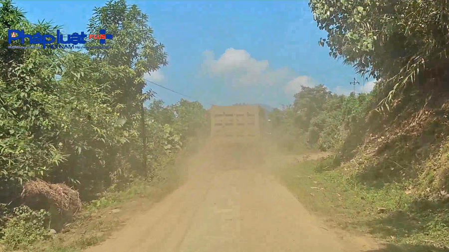 z4778516747680_6ae15f80f0a077373379ecf91cbc44b5