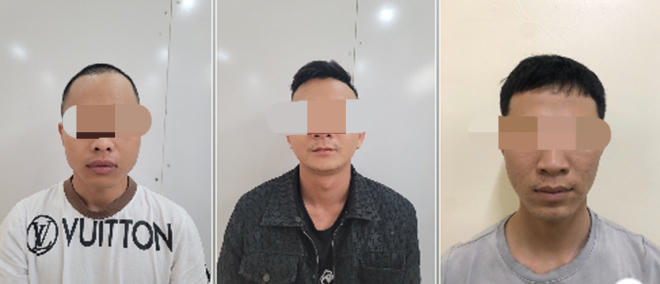 z4260148914794_a4e8dea0dfcfea7508479e8e7809796c