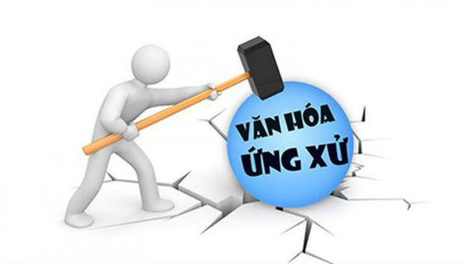 Anh156.
